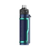 Kit Vape Voopoo Argus PRO Deep Sea Cyan