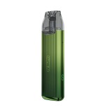 Kit Voopoo Vmate Infinity Edition POD Shiny Green