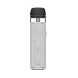 Kit Voopoo Vinci Royal POD White Leaf