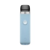Kit Voopoo Vinci Q POD Crystal Blue