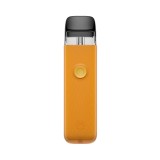 Kit Voopoo Vinci Q POD Vibrant Orange