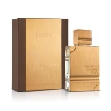 Perfume Al Haramain Amber Oud Gold Edition EDP Unissex 60ml