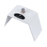 Cabine Cromoterapia LED 8 Cores Dobrvel 220V