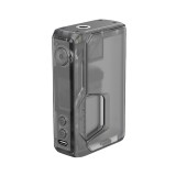 Mod Vandy Vape Pulse V3 Frosted Black