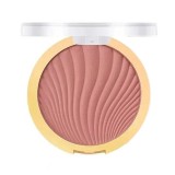 Blush Milani Miss Rse Fashion 7004-070N