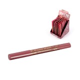 Delineador Labial Miss Rse Non-Transfer Matte 7301-453Z36