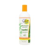 Shampoo Silicon Mix Bamb 473 ml