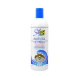 Shampoo Silicon Mix Protena de Prola 473ml