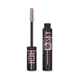 Mscara de Clios Maybelline Sky High Noir 799 Cosmic Black