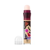 Corretivo Maybelline Instant Age Rewinkd Britto 150 Neutralizer