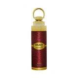 Spray Corporal Perfumado Galaxy Concept Irish Masculino 200ml