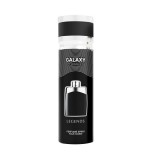 Spray Corporal Perfumado Galaxy Concept Legends Masculino 200ml