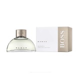 Perfume Hugo Boss Boss Woman EDP Feminino 50ml