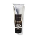 Creme Corporal BATH & BODY WORKS Graphite 226g