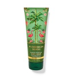 Creme Corporal BATH & BODY WORKS Watermelon Mojito 226g
