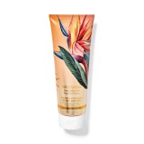 Creme Corporal BATH & BODY WORKS Bahamas Passionfruit Banana Flower 226g