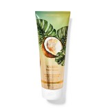 Creme Corporal BATH & BODY WORKS Waikiki Beach Coconut 226g