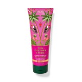 Creme Corporal BATH & BODY WORKS Pink Pineapple Sunrise 226g