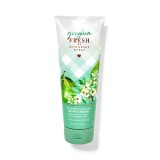 Creme Corporal BATH & BODY WORKS Gingham Fresh 226g