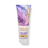Creme Corporal BATH & BODY WORKS Amethyst Waves 226g