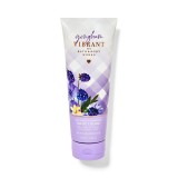 Creme Corporal BATH & BODY WORKS Gingham Vibrant 226g