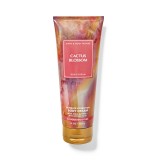 Creme Corporal BATH & BODY WORKS Cactus Blossom 226g