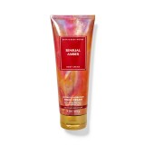 Creme Corporal BATH & BODY WORKS Sensual Amber 226g