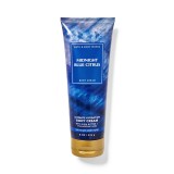 Creme Corporal BATH & BODY WORKS Midnight Blue Citrus 226g