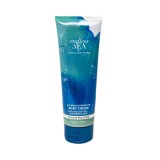 Creme Corporal BATH & BODY WORKS Endless Sea 226g