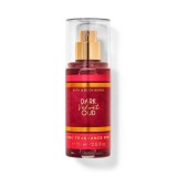 Mini Body Splash BATH & BODY WORKS Dark Velvet Oud 75ml