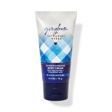 Creme Corporal BATH & BODY WORKS Gingham 70g