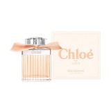 Perfume Chlo Rose Tangerine EDT Feminino 75ml