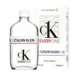 Perfume Calvin Klein Everyone EDT Unissex 100ml