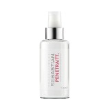 Serm Capilar Sebastian Penetraitt 95ml