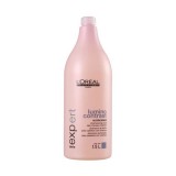 Shampoo L'Oral Serie Expert Lumino Contrast 1.5L