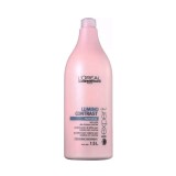 Condicionador L'Oral Serie Expert Lumino Contrast 1.5L