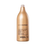 Condicionador L'Oral Expert Absolut Repair Gold Quinoa + Protein 1.5L