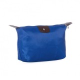 Neceser de Maquiagem A-3294 Varias Cores