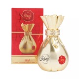 Perfume Kanz Priv EDP Feminino 100ml