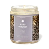 Vela 1 Mecha BATH & BODY WORKS White Pumpkin 198g