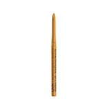Delineador Retrtil NYX MPE06 Gold