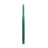 Delineador Retrtil NYX MPE07 Lime Green