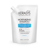 Shampoo Kerasys Moisturizing Refill 500ml