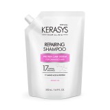 Shampoo Kerasys Repairing 500ml