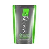 Shampoo Kerasys Deep Cleansing Refill 500ml