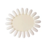 Mostrurio de Unhas 1CW-01