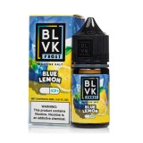 Essncia Vape BLVK Frost Salt Blue Lemon Ice+ 35mg 30ml