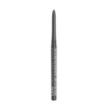 Delineador Retrtil NYX MPE10 Gray