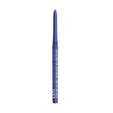 Delineador Retrtil NYX MPE11 Purple
