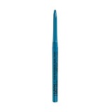 Delineador Retrtil NYX MPE13 Blue Eyes